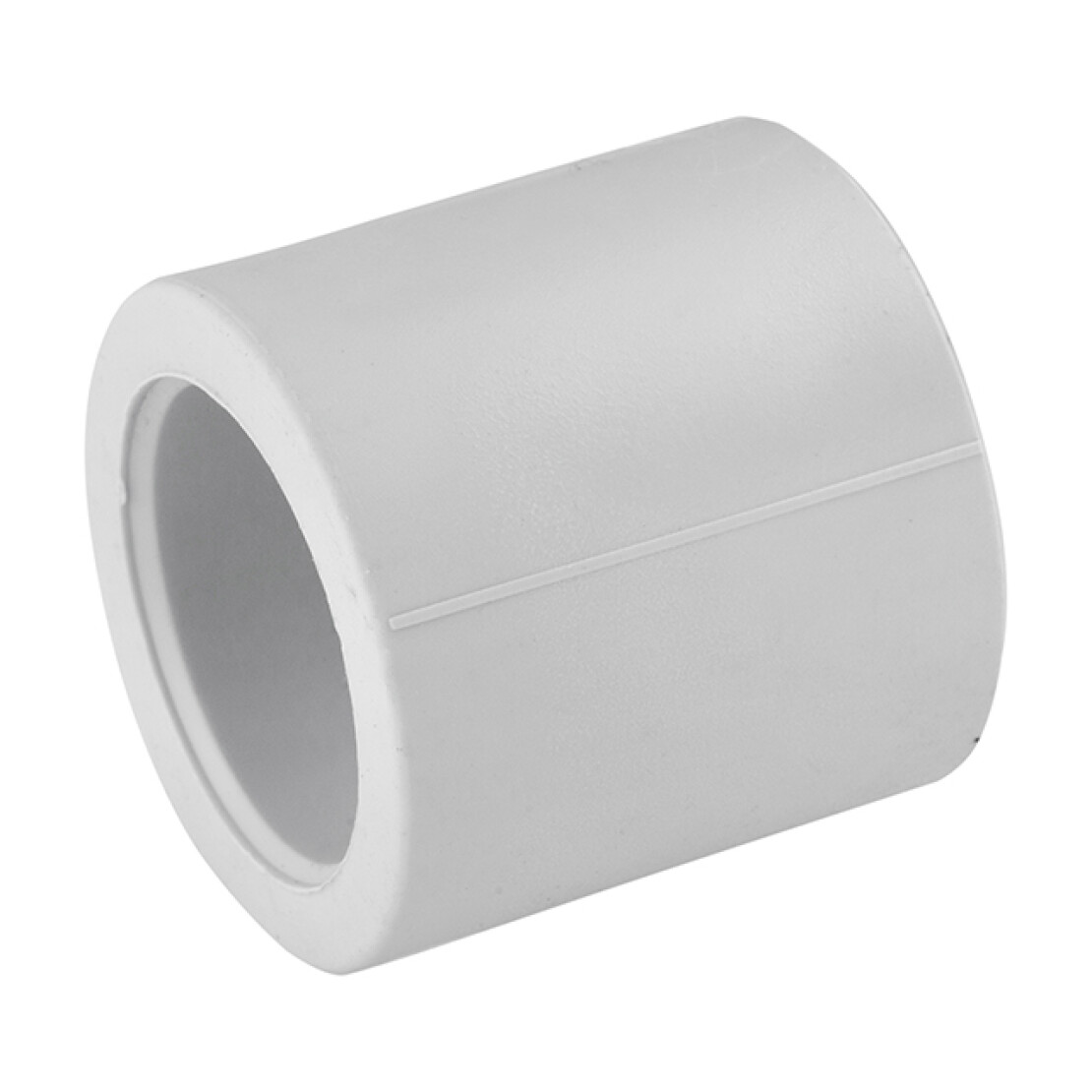 Муфта PPR GRANDI Therm (32 мм)